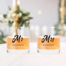 Suche nach brautpaargeschenke Frisch verheiratet