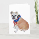 Suche nach englische bulldogge karten Hunde