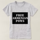 Suche nach das des soldaten kleidung Jede person