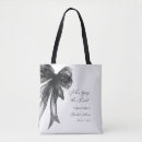 Suche nach schleifen taschen Braut