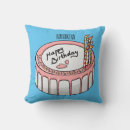 Suche nach zuckerguss kissen Bäckerei