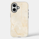 Suche nach marble iphone hüllen Funkeln