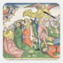 Suche nach exodus aufkleber Jahrhundert