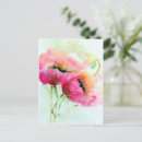 Suche nach pflaumen postkarten Jede person