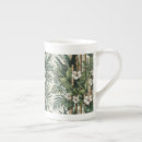 Suche nach bamboo tassen Für sie/ihn