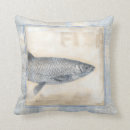 Suche nach fisch kissen Dekorativ