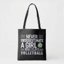 Suche nach lustige volleyball accessoires Für alle