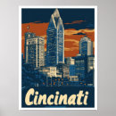Suche nach ohio poster Urlaub