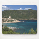 Suche nach turm mousepads Historisch
