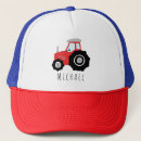 Suche nach farmer kappen Für ihn