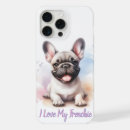 Suche nach bulldoggen iphone hüllen Hund
