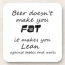 Suche nach lustiges bier untersetzer Papa