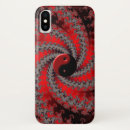Suche nach roter kasten iphone hüllen Elegant