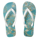 Suche nach vincent kleidung Van