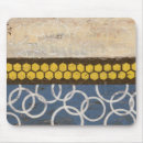 Suche nach kammer mousepads Bienenwabe