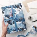 Suche nach äste geschenkpapier Botanisch