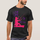 Suche nach kante tshirts Leben