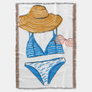 Suche nach sonne decken Sommer