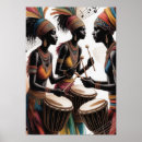 Suche nach rhythmus poster Musik