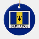 Suche nach barbados ornamente Für alle