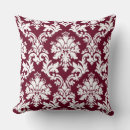 Suche nach prächtig kissen Weiß