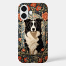 Suche nach border collie iphone hüllen Hund