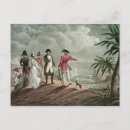 Suche nach st helena postkarten Männlich