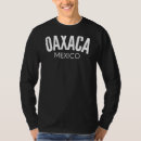 Suche nach oaxaca tshirts Flagge
