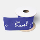 Suche nach dunkelblau satinband Modern