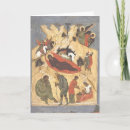 Suche nach geburt christi karten Jungfrau