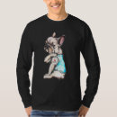 Suche nach liebe mutter tshirts Tätowierung
