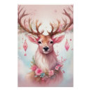 Suche nach weihnachts poster Rosa