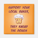 Suche nach teige magnete Für alle