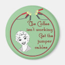 Suche nach jump magnete Lustig