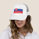 Suche nach slowakisch kappen Slowakische republik