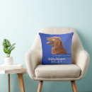 Suche nach golden retriever kissen Haustiere