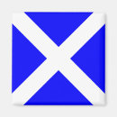 Suche nach alphabet magnete Für alle