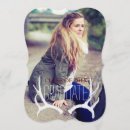 Suche nach möbel einladungen Für sie