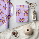 Suche nach lustiger geist geschenkpapier Jede person