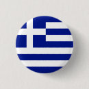 Suche nach griechenland flagge buttons Stolz