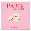 Suche nach parisian poster Eiffelturm