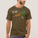 Suche nach lustige für gärtner tshirts Vegetarisch