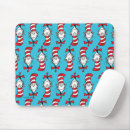 Suche nach surrealistisch mousepads Katze