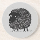 Suche nach ungewöhnliche untersetzer Spaß