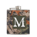 Suche nach jäger flachmänner Monogramm