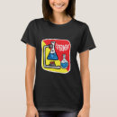 Suche nach reagenzglas tshirts Experiment