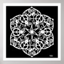 Suche nach peace poster Mandala
