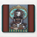 Suche nach dampf punk mousepads Steampunk