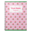 Suche nach rosa frucht kleine notizbücher Tropisch