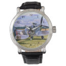 Suche nach designer uhren Vintag